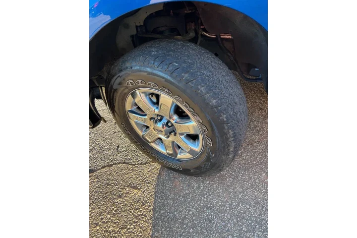 $13999 : 2013 F-150 XLT image 9