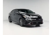 Kia Forte 2024 GT-Line 4dr S
