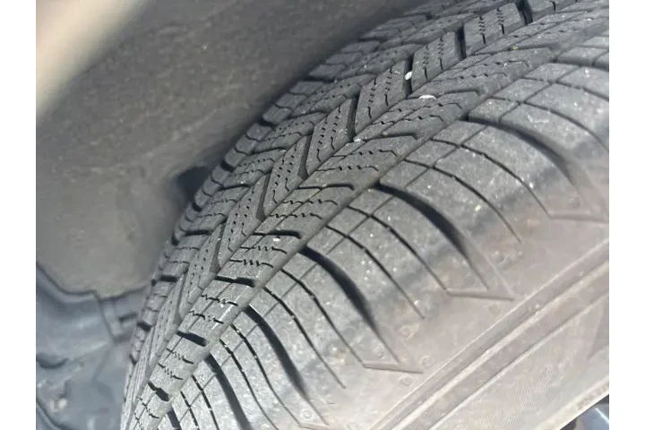 $13288 : Toyota Corolla 2017 SE 4dr S image 6