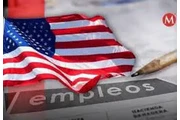 Empleos en los Angeles en Los Angeles