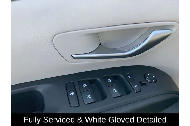 $24995 : Hyundai TUCSON 2024 AWD SEL image 8