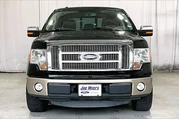 $17791 : Ford F-150 2012 4x2 FX2 4dr thumbnail