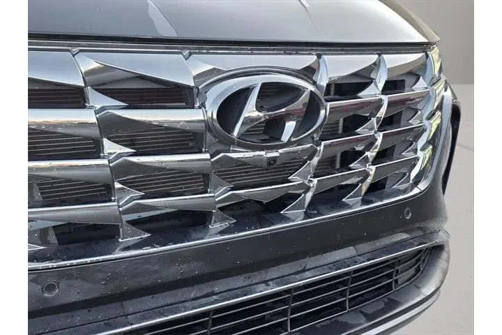 $25966 : Hyundai TUCSON 2023 AWD Limi image 9