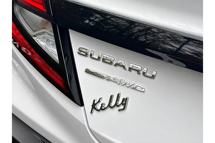 $30998 : Subaru WRX 2024 AWD Premium image 9