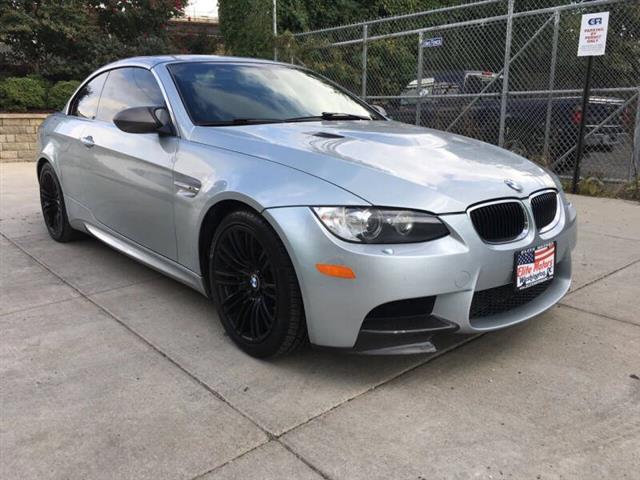 $29999 : 2010 BMW M3 image 8