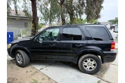 $2800 : 2006 ford escape thumbnail
