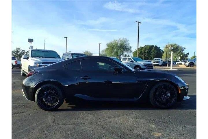 $32664 : Toyota GR86 2025 Premium 2dr image 7