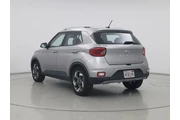 $19998 : Hyundai VENUE 2023 SEL 4dr C thumbnail