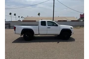 $25987 : 2019 Tacoma SR thumbnail