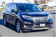 $22995 : Honda Pilot 2020 EX-L 4dr SU thumbnail