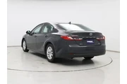 $25998 : Toyota Camry 2025 LE 4dr Sed thumbnail