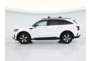 $21998 : Kia Sorento 2022 EX 4dr SUV thumbnail
