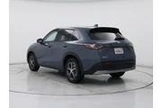 $27998 : Honda HR-V 2025 EX-L 4dr Cro thumbnail