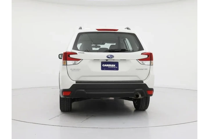 $39998 : Buick Enclave 2025 Sport Tou image 6