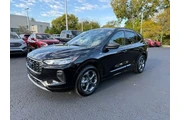 $20185 : Ford Escape 2024 ST-Line 4dr thumbnail