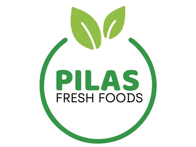 PILAS FOODS LLC image 1