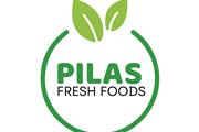PILAS FOODS LLC
