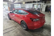 $15490 : Tesla Model 3 2018 Mid Range thumbnail
