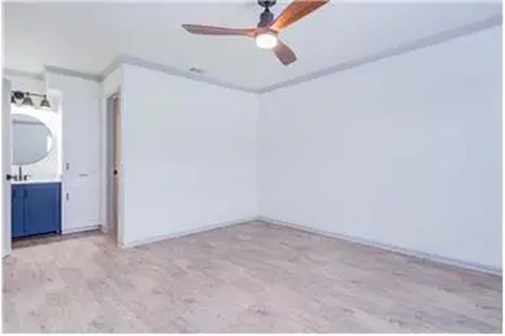 $3194 : Rental property with 3 bedro image 6