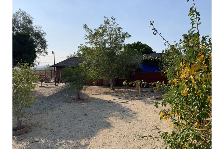 $2800 : Ranch house FOR RENT image 8