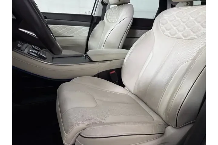 $30225 : Hyundai PALISADE 2021 AWD Ca image 9