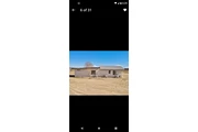 $2095 : RENTO CASA 3-2 EN BARSTOW  CA thumbnail