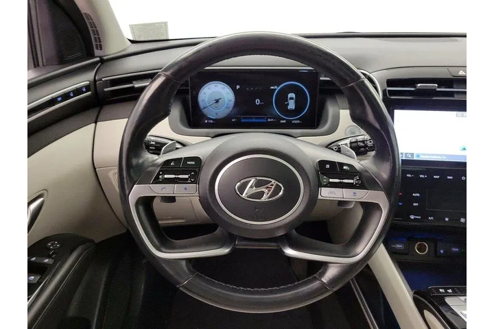 $20998 : Hyundai TUCSON 2022 Limited image 10