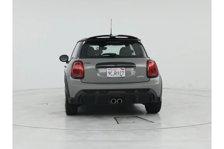 $31998 : MINI Hardtop 2 Door 2023 Joh image 6