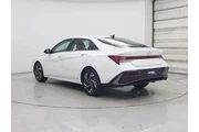 $24998 : Hyundai ELANTRA 2025 SEL Con thumbnail
