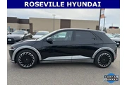 $26991 : Hyundai IONIQ 5 2023 AWD Lim thumbnail