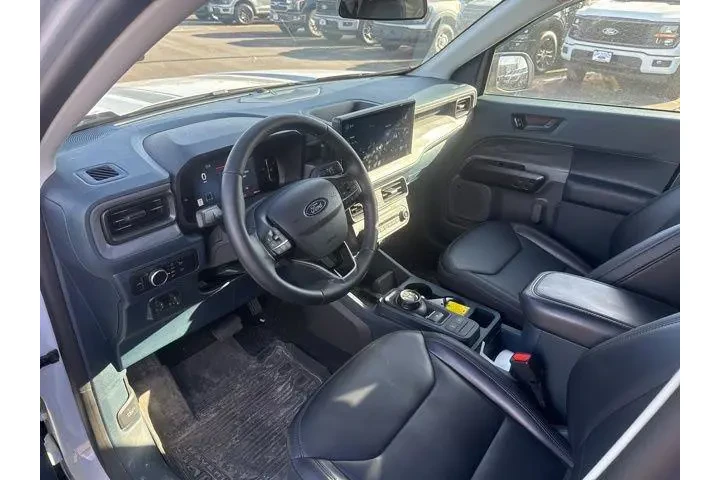 $36000 : Ford Maverick 2025 AWD Laria image 9