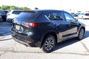 $26087 : 2025 CX-5 2.5 S Select Packag thumbnail