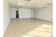 $2800 : Local comercial en South Gate thumbnail