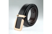 $20 : Buy Buckle Belt for Men thumbnail