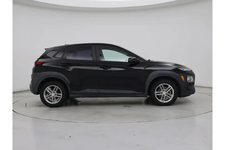 $13998 : Hyundai KONA 2019 SE 4dr Cro image 7