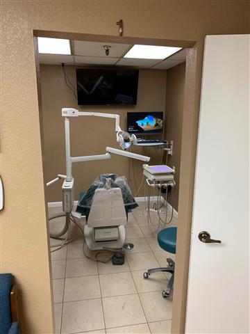 TLC Dentistry image 5