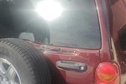 $5000 : Vendo Jeep liberty thumbnail