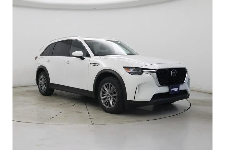 $30998 : Mazda CX-90 Plug-in Hybrid 2 image 1