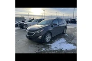$18999 : Chevrolet Equinox 2020 4x4 L thumbnail