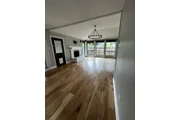 ANNAS  CLEANSERVICE PREMIER thumbnail