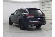 $23998 : Volkswagen Atlas 2021 V6 SE thumbnail