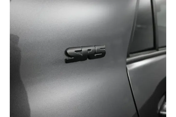 $38495 : Toyota 4Runner 2023 4x2 SR5 image 5