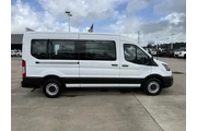 $37206 : Ford Transit 2020 350 XL 3dr thumbnail