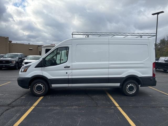 $25749 : Pre-Owned 2019 Transit-250 Ba image 4