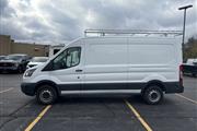 $25749 : Pre-Owned 2019 Transit-250 Ba thumbnail