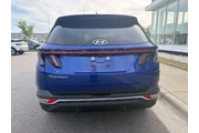 $18596 : Hyundai TUCSON 2022 SEL 4dr thumbnail