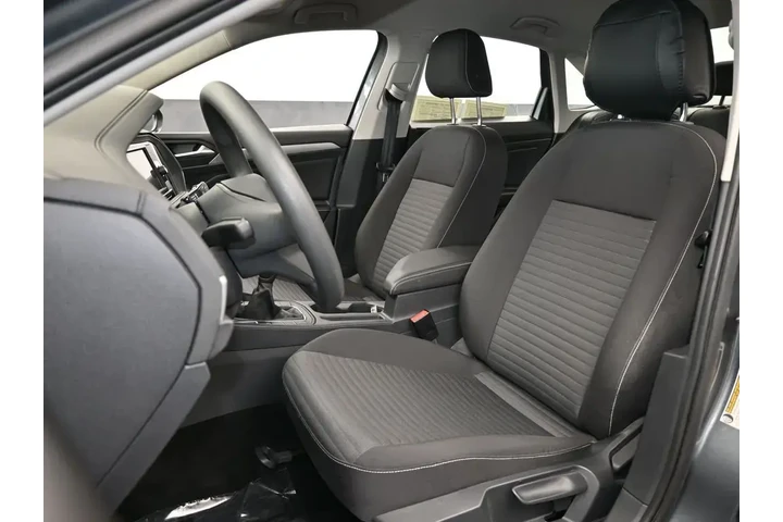 $14990 : Volkswagen Jetta 2023 S 4dr image 10