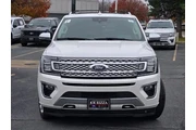 $32990 : Ford Expedition 2018 4x4 Pla thumbnail