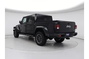 $35998 : Jeep Gladiator 2022 4x4 Over thumbnail