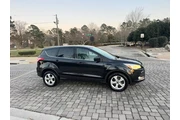 $4000 : 2014 Escape SE thumbnail
